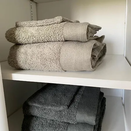 L'elegant: 80m2 Vue Sur Vignoble Au Centre D'epernay!! Apartament Épernay